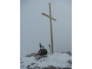 Monte Miletto